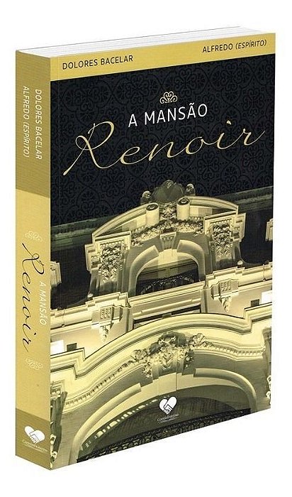Mansão, A