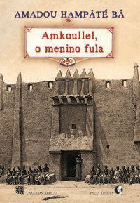 Amkoullel, o Menino Fula