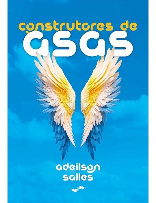 Construtores de Asas