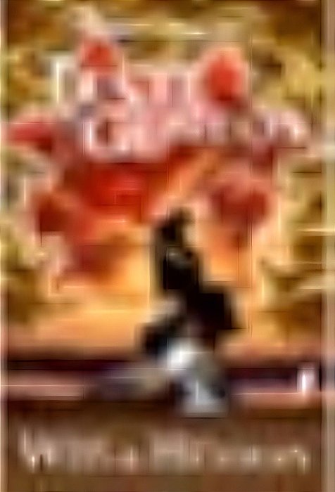 Lendas De Dragonlance Vol. 3 - Teste Dos Gêmeos