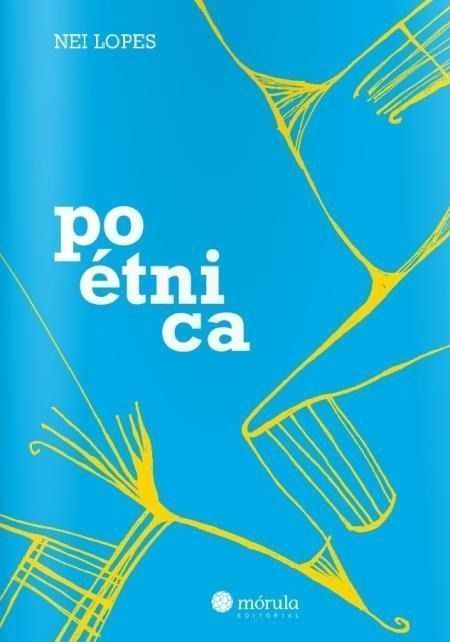 Poetnica