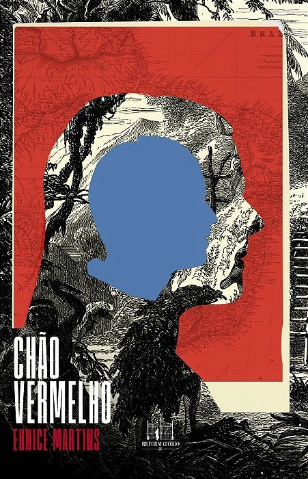 Chão Vermelho