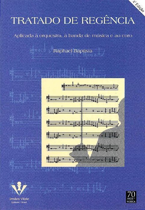 Tratado De Regência