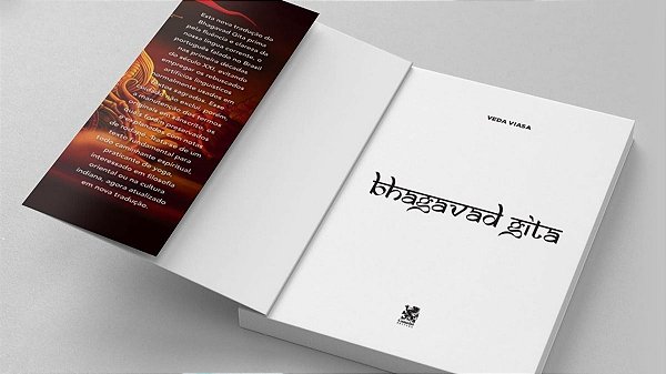 Bhagavad Gita