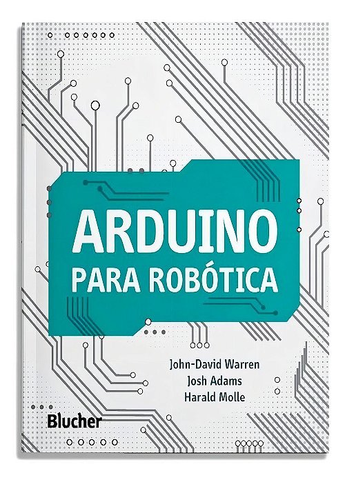 Arduino para robótica