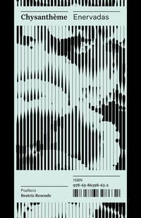 Enervadas - Coleção Acervo