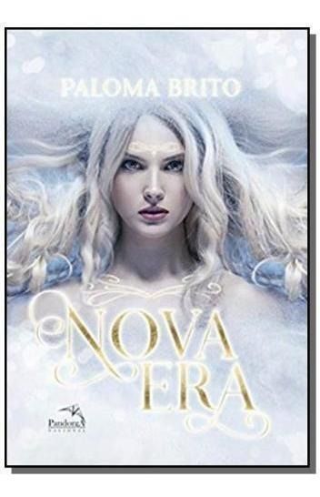 Nova Era