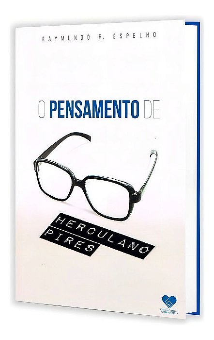 O Pensamento de Herculano Pires