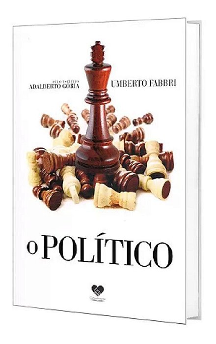 O Político