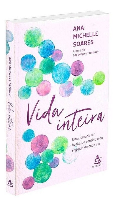 Vida Inteira