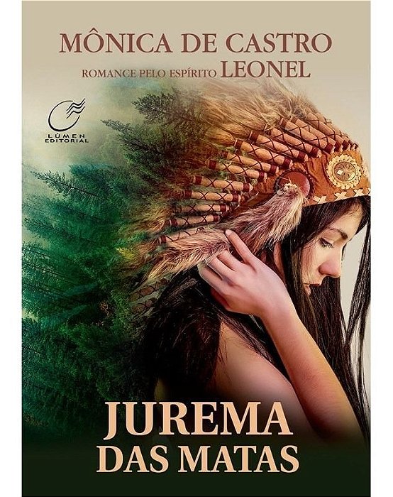 Jurema das Matas