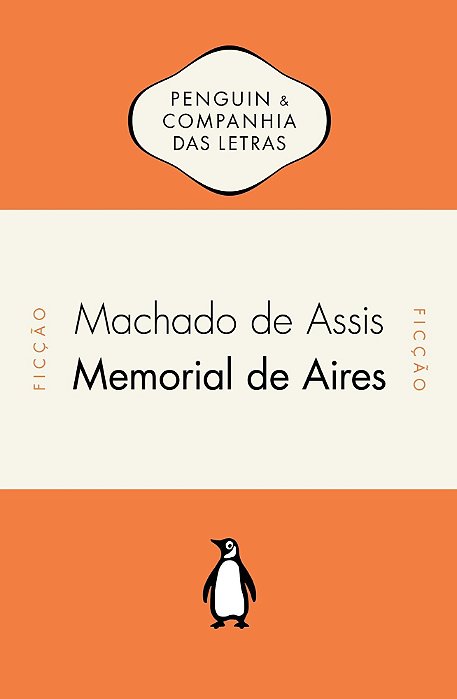 Memorial De Aires