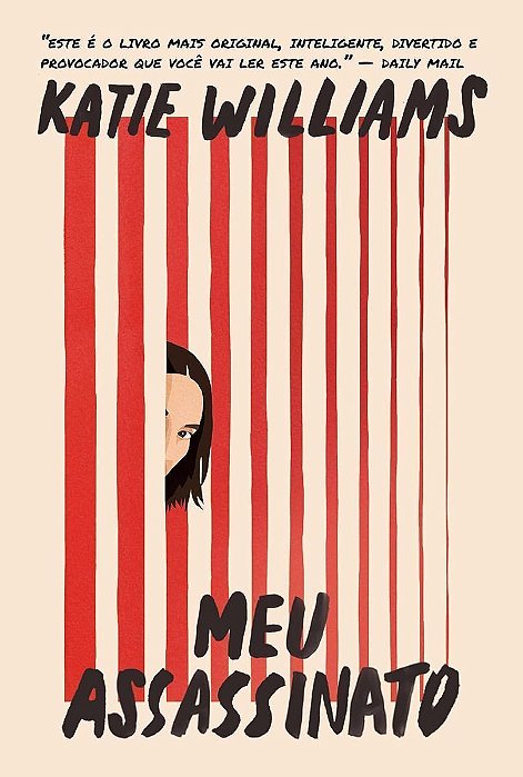 Meu Assassinato