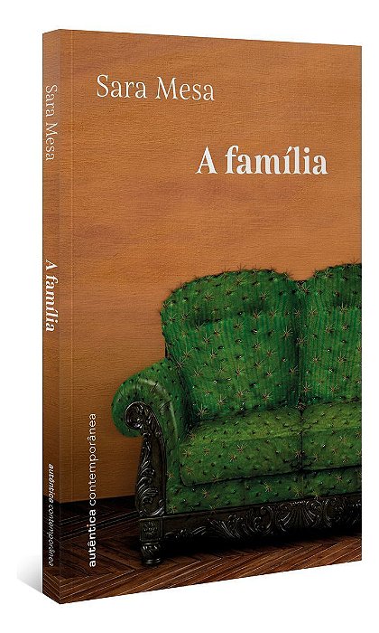 A Família