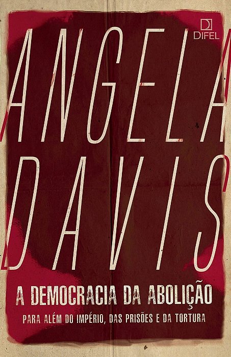 Democracia da Abolição, A
