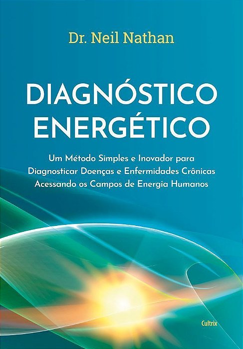 Diagnóstico Energético