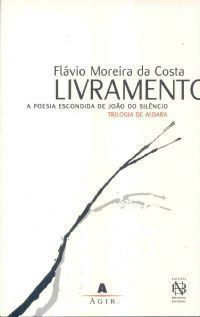 Livramento