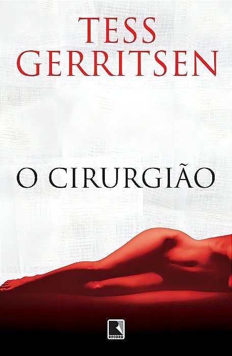 Cirurgião, O