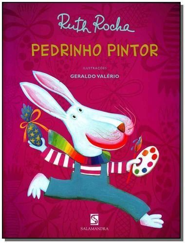 Pedrinho Pintor