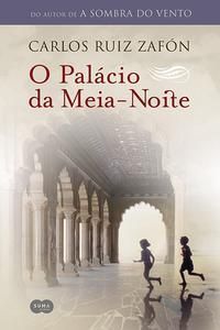 o Palácio Da Meia-noite