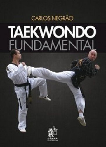 Taekwondo Fundamental