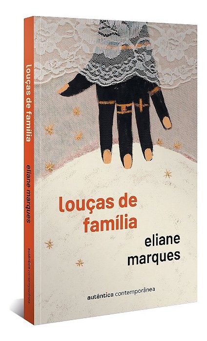 Louças de Família