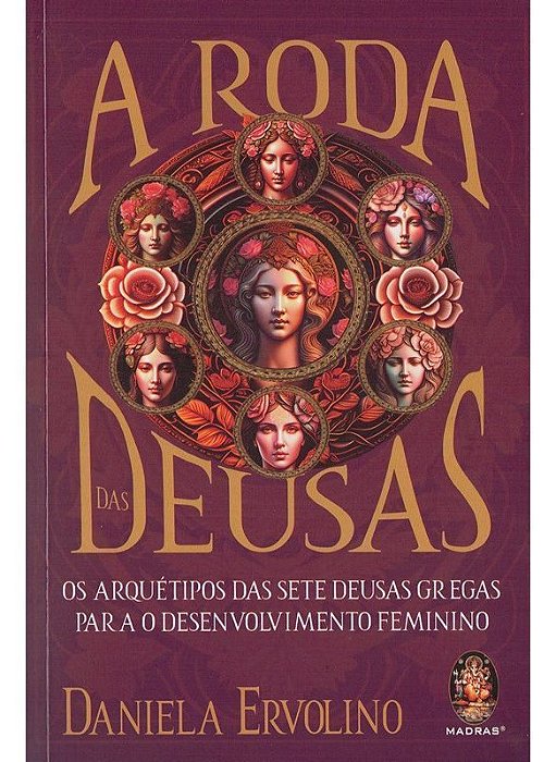 Roda das Deusas