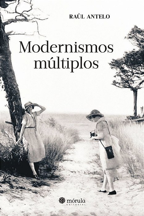 Modernismo Múltiplos