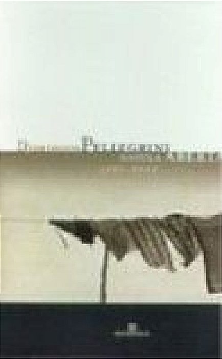 Gaiola Aberta                                   01