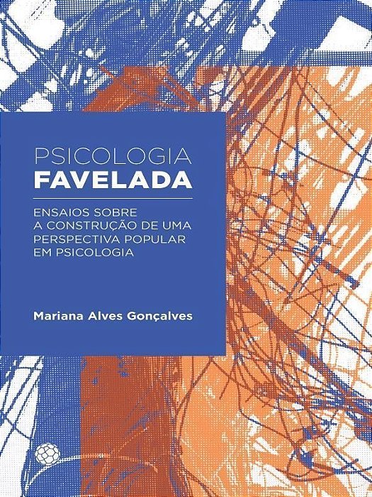 Psicologia Favelada