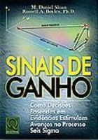 Sinais De Ganho