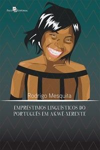Empréstimos Linguísticos Do Português Em Akwe-xerente