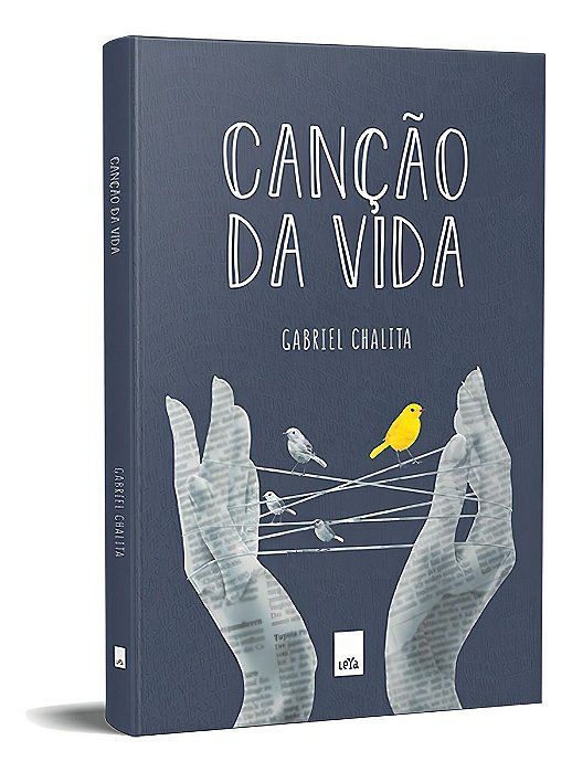Canção da Vida