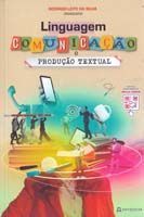 Linguagem, Comunicação e Produção Textual