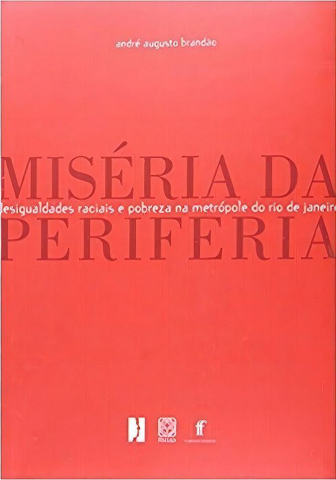 Miseria Da Periferia