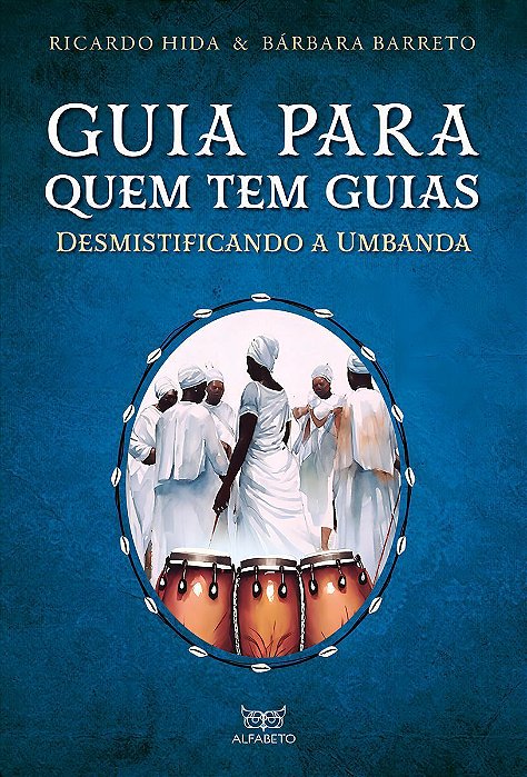 Guia Para Quem Tem Guias