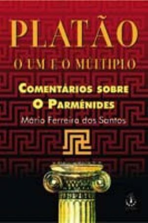 Platão - O Um e o Múltiplo