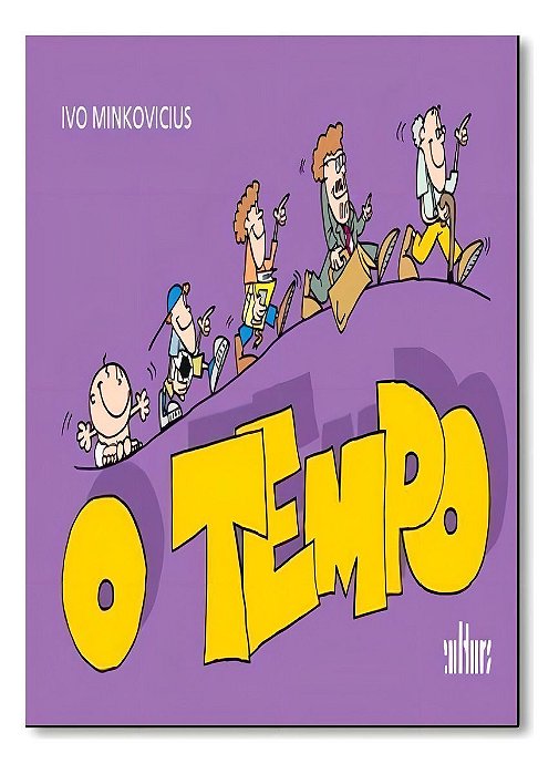 O Tempo
