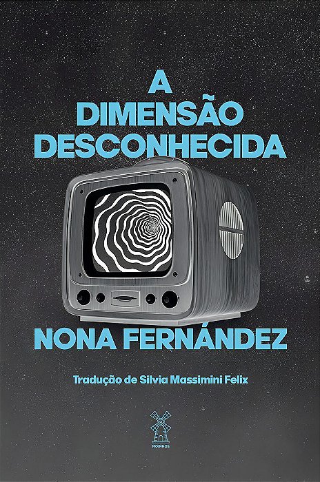 A Dimensão Desconhecida