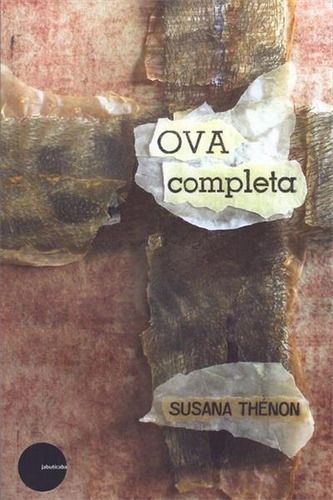 Ova Completa