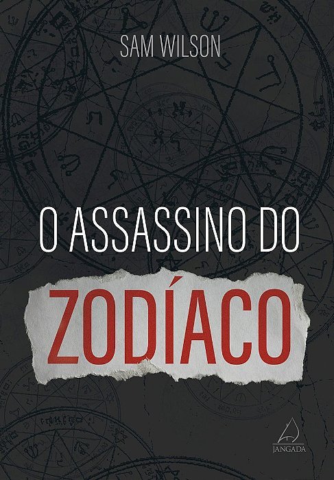 Assassino do Zodíaco, O