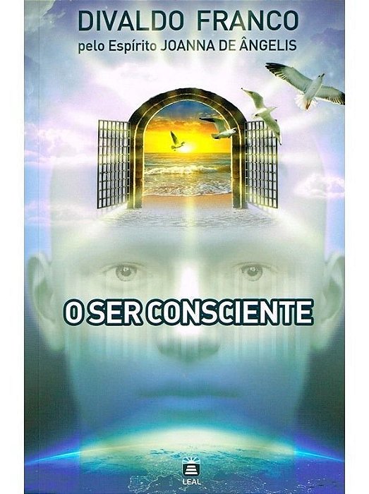 o Ser Consciente