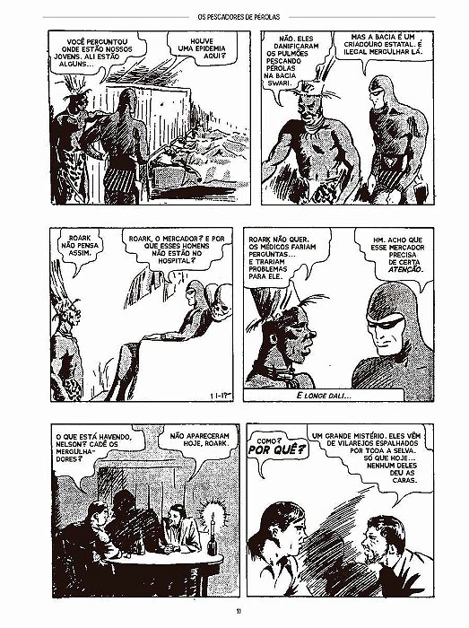 Crônicas Do Fantasma - Volume 7