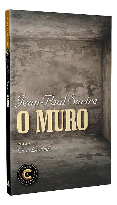 o Muro
