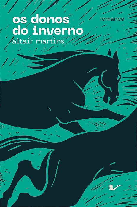 Donos do Inverno, Os