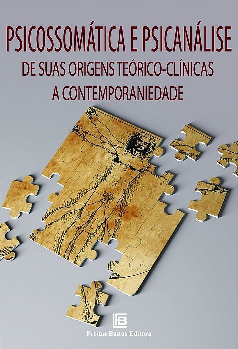 Psicossomática e Psicanálise