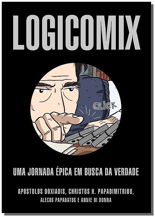 Logicomix
