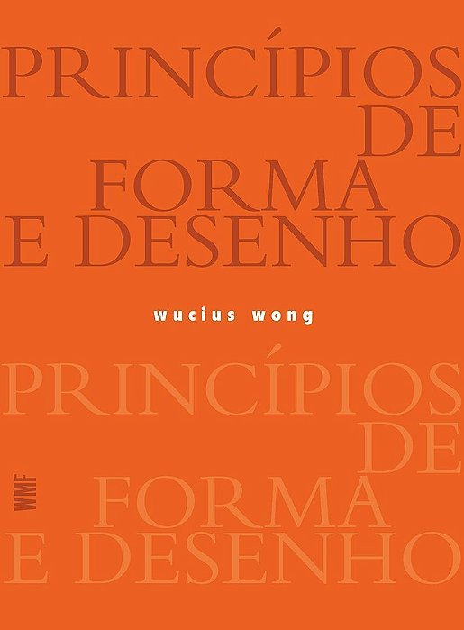 Principios De Forma e Desenho