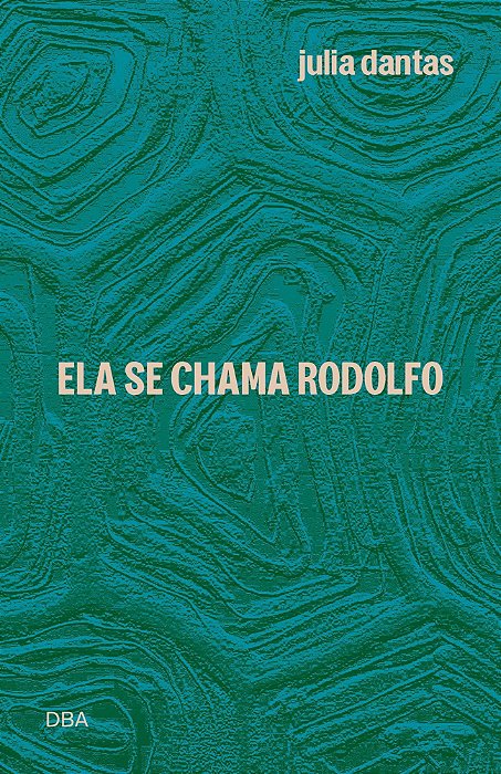 Ela Se Chama Rodolfo