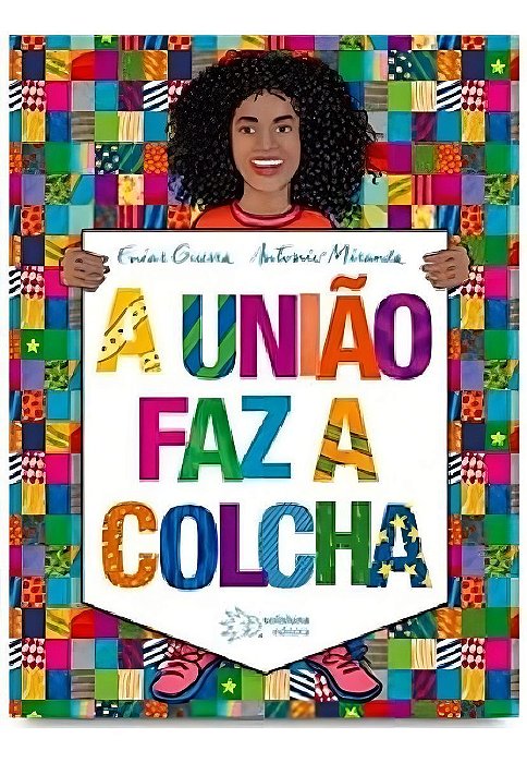 A União Faz a Colcha
